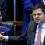 Veto de Lula e recursos no STF travam lei que corta penas do 8 de Janeiro 5 ocrente 1767840579