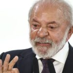 Lula formaliza Otto Lobo para comandar a CVM até 2027 5 ocrente 1767843261