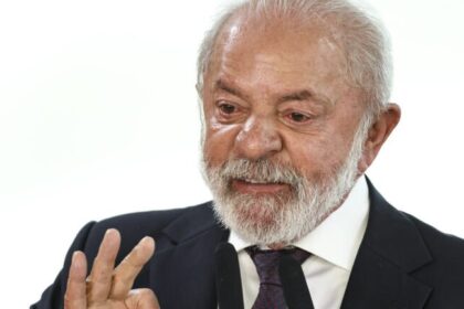 Lula formaliza Otto Lobo para comandar a CVM até 2027 10 ocrente 1767843261
