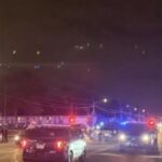 Velório termina em tiroteio dentro de igreja em Utah e deixa dois mortos 4 ocrente 1767870294