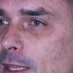 Flávio Bolsonaro diz que devolverá R$ 13,6 mil após erro em reembolso de passagens aéreas 4 ocrente 1767872989