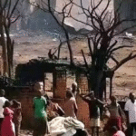 Terroristas do ISWAP executam 11 cristãos em aldeia nigeriana após ataque aéreo dos EUA 4 ocrente 1767873891