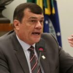 STF permite que Paulo Sérgio Nogueira faça curso superior a distância para reduzir pena 4 ocrente 1767877460