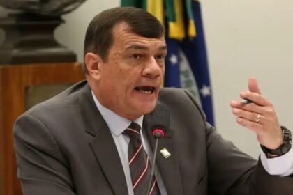 STF permite que Paulo Sérgio Nogueira faça curso superior a distância para reduzir pena 18 ocrente 1767877460