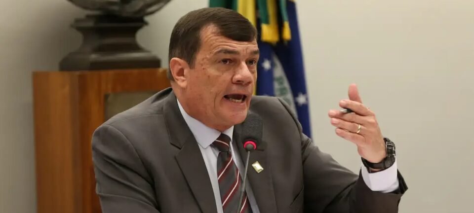 STF permite que Paulo Sérgio Nogueira faça curso superior a distância para reduzir pena 2 ocrente 1767877460
