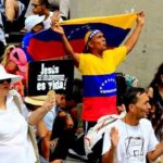 Captura de Nicolás Maduro pelos EUA gera reações de líderes religiosos e pedidos de oração 5 ocrente 1767878455