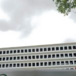 Sob críticas, TCU suspende inspeção no Banco Central sobre caso Banco Master 5 ocrente 1767879304