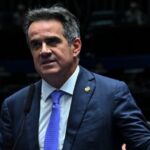Ciro Nogueira aponta Flávio Bolsonaro como candidato irreversível em 2026 e afasta Tarcísio do páreo 5 ocrente 1767881072