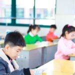 Escolas norte-coreanas treinam crianças a denunciar pais cristãos, aponta organização 4 ocrente 1767881988
