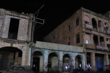 Prisão de Maduro agrava crise em Cuba, que prevê blecaute para até 52% do país nesta quinta-feira 2 ocrente 1767887388