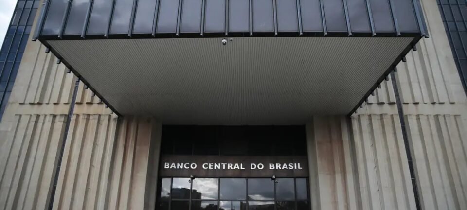 TCU suspende inspeção no Banco Central sobre liquidação do Banco Master e leva tema ao plenário 2 ocrente 1767889226