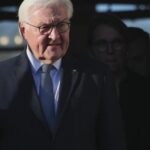 Steinmeier acusa Trump de “destruir a ordem mundial” e pede ação do Brasil 5 ocrente 1767891056