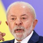Lula veta projeto que permitiria rever penas de condenados pelo 8 de Janeiro 5 ocrente 1767892767