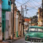 Em artigo, Marco Feliciano afirma que fim do subsídio venezuelano pode acelerar queda do regime cubano 5 ocrente 1767893692