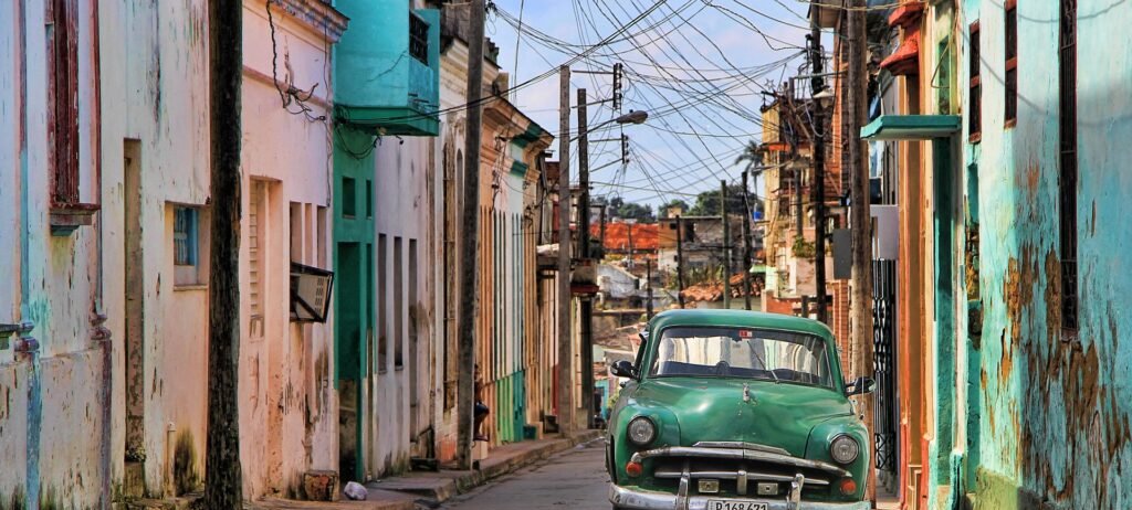 Em artigo, Marco Feliciano afirma que fim do subsídio venezuelano pode acelerar queda do regime cubano 2 ocrente 1767893692