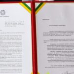 Lula veta integralmente projeto que reduziria penas dos condenados pelos atos de 8 de Janeiro 5 ocrente 1767897264