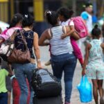 Mudança de regime na Venezuela ameaça mão de obra de frigoríficos no Brasil 5 ocrente 1767899127