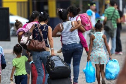 Mudança de regime na Venezuela ameaça mão de obra de frigoríficos no Brasil 2 ocrente 1767899127