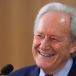 Ricardo Lewandowski deixa Ministério da Justiça e entrega carta de renúncia a Lula 5 ocrente 1767900970