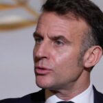 França confirma voto contrário ao acordo de livre-comércio entre União Europeia e Mercosul 4 ocrente 1767902687