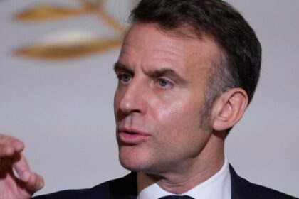 França confirma voto contrário ao acordo de livre-comércio entre União Europeia e Mercosul 2 ocrente 1767902687