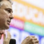 MEC projeta aumento de apenas R$ 18 no piso salarial de professores da educação básica 4 ocrente 1767903578