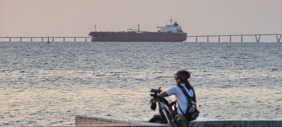 Trocas Brasil-Venezuela desabam sob Maduro: exportações caem de US$ 4,8 bi para US$ 751 mi 2 ocrente 1767907192