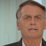 Bolsonaro solicita ao STF redução de pena por meio de leitura de livros 5 ocrente 1767908064