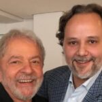 Advogado próximo a Lula pede investigação da PF sobre vazamentos que citam Lulinha 5 ocrente 1767908975