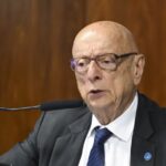 Senador apresenta projeto de anistia total aos condenados pelos atos de 8 de janeiro 5 ocrente 1767917073