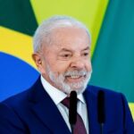 IFI e Ipea alertam para risco de colapso fiscal e projetam dívida pública em 117,7% do PIB 5 ocrente 1767918877