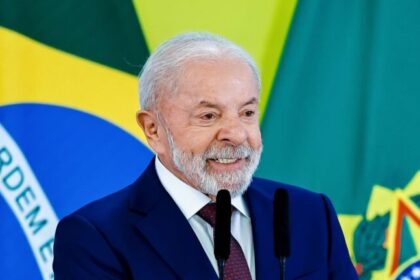 IFI e Ipea alertam para risco de colapso fiscal e projetam dívida pública em 117,7% do PIB 18 ocrente 1767918877