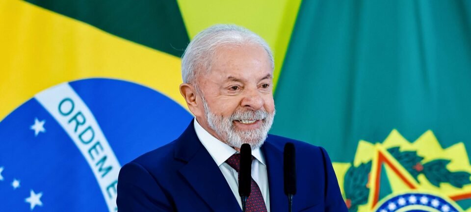 IFI e Ipea alertam para risco de colapso fiscal e projetam dívida pública em 117,7% do PIB 2 ocrente 1767918877