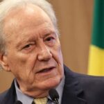 Lewandowski deixa Justiça; sucessor herda PEC travada, crime organizado e pressão eleitoral 4 ocrente 1767925206