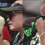 Milagres em Cabo Delgado: missionária relata cura de surdos durante onda de violência extremista 5 ocrente 1767928785