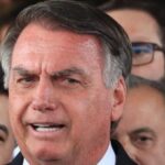 Defesa solicita Smart TV e visitas religiosas para Bolsonaro na cela da PF 5 ocrente 1767928799