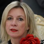Rússia afirma que qualquer força de paz ocidental na Ucrânia será tratada como alvo militar 4 ocrente 1767935071