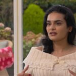 Voz que impediu suicídio leva jovem hindu à fé cristã 5 ocrente 1767940517