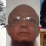 Filho esfaqueia e mata pastor aposentado e quatro parentes em Juiz de Fora 4 ocrente 1767965667