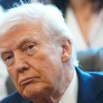 Cooperação venezuelana faz Trump suspender nova ofensiva militar 4 ocrente 1767966599