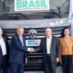 Governo lança Move Brasil, crédito de R$ 10 bi para renovação da frota de caminhões 4 ocrente 1767967482