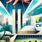TCU recua após ordenar inspeção no Banco Central e acirra crise sobre liquidação do Banco Master 5 ocrente 1767971118
