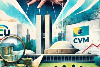 TCU recua após ordenar inspeção no Banco Central e acirra crise sobre liquidação do Banco Master 10 ocrente 1767971118