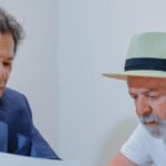 Lula barrou cinco dispositivos da Lei do Devedor Contumaz e manteve exigências mais rígidas 5 ocrente 1767975569