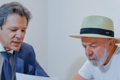 Lula barrou cinco dispositivos da Lei do Devedor Contumaz e manteve exigências mais rígidas 8 ocrente 1767975569