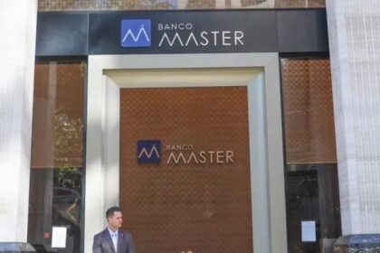 Governo obriga estados e municípios a cobrir eventuais perdas de fundos que investiram no Banco Master 6 ocrente 1767979195