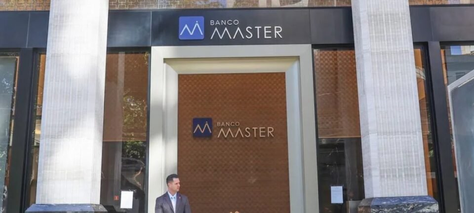 Governo obriga estados e municípios a cobrir eventuais perdas de fundos que investiram no Banco Master 2 ocrente 1767979195