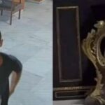 Justiça desconta 66 dias da pena de condenado por quebra de relógio no 8 de Janeiro 4 ocrente 1767980077