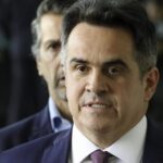 Ciro Nogueira defende Romeu Zema como vice ideal na chapa de Flávio Bolsonaro 5 ocrente 1767980963