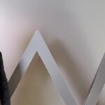 PF vê indícios de campanha virtual patrocinada por dono do Banco Master contra Banco Central 5 ocrente 1767981870